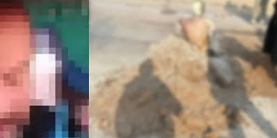 Afşin’de Korkutan Olay Kendini Ateşe Veren Şahsın Tedavisi Sürüyor