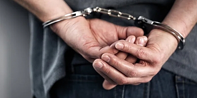 Kahramanmaraş Emniyeti’nden Suç ve Suçlulara Geçit Yok