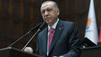 Cumhurbaşkanı Erdoğan’dan ekonomi mesajları Lorem ipsum gibi yapay metinler yerine, gerçek anlam taşıyan bu
