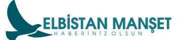 Elbistan Manşet – Elbistan Haber, Elbistan Haberleri